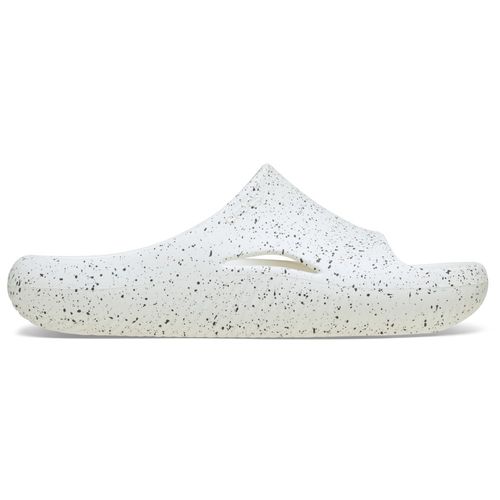 Mellow Recovery Speckle Slide