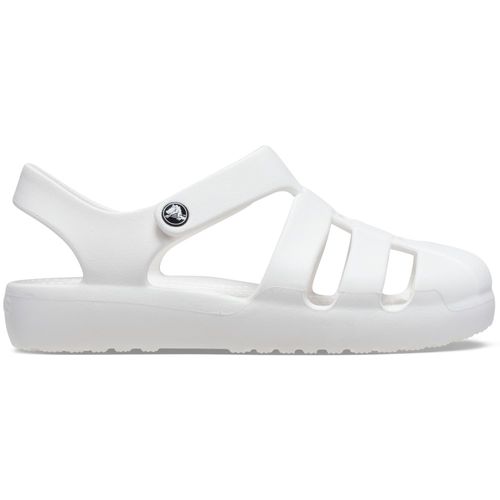 Classic Fisherman Sandal Infantil