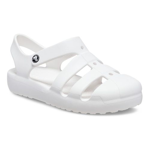 Classic Fisherman Sandal Infantil