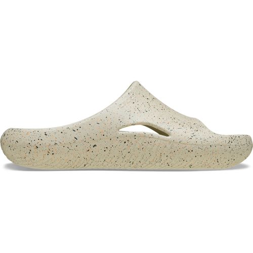 Mellow Recovery Speckle Slide