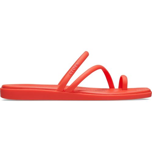 Miami Toe Loop Sandal
