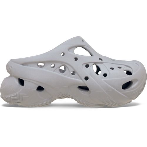 Caged Clog