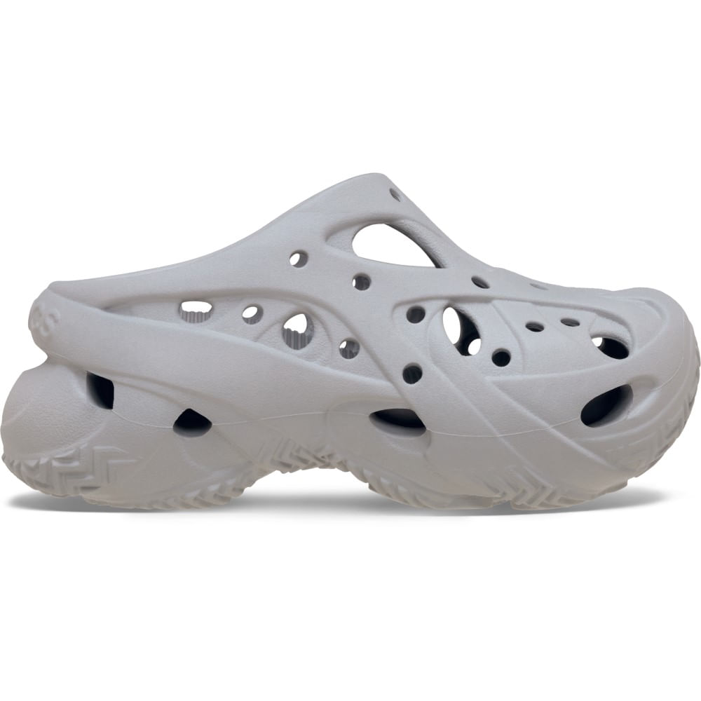 Sandália Crocs Caged Clog ATMOSPHERE 40