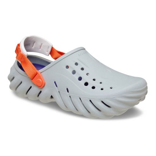 Sandália Crocs Echo Clog