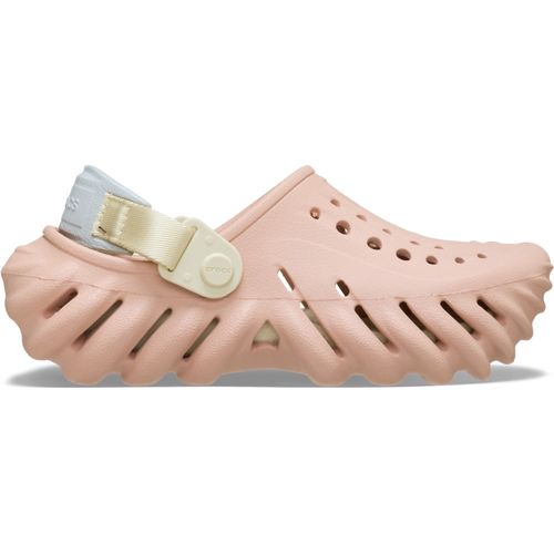 Sandália Crocs Echo Clog Juvenil