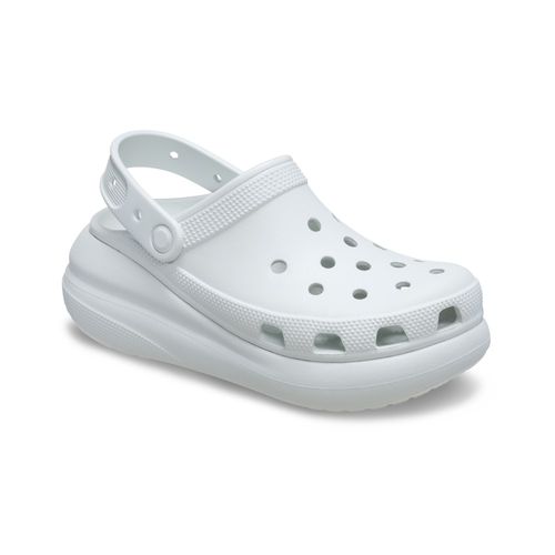Classic Crush Clog