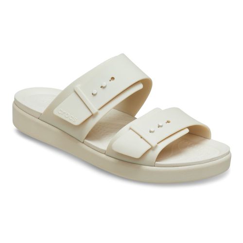 Buckle Downlow Sandal