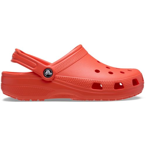 Classic Clog