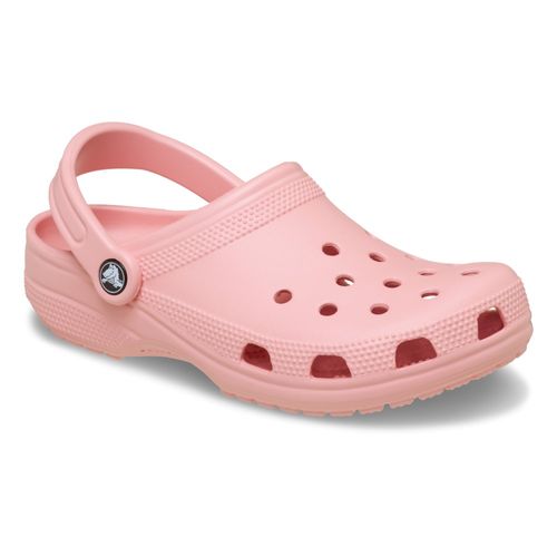 Sandália Crocs Classic Clog