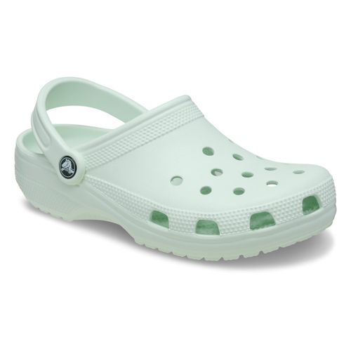 Classic Clog