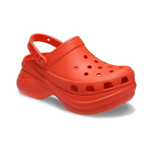 Bae Clog