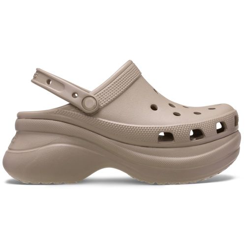 Bae Clog
