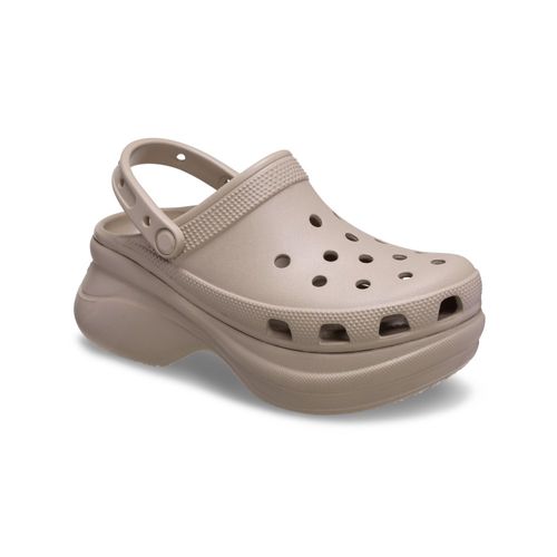 Bae Clog