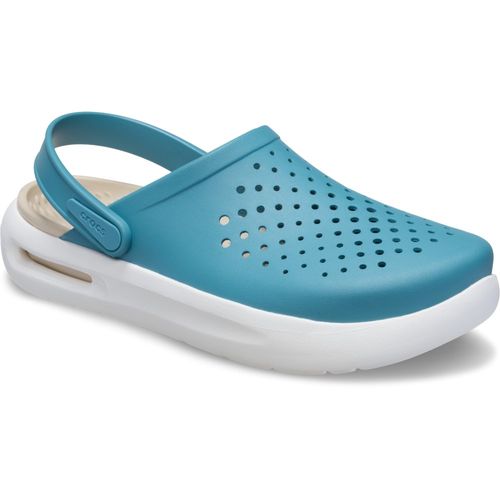 Inmotion Clog