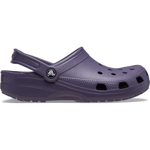 Sandália Crocs Classic Clog