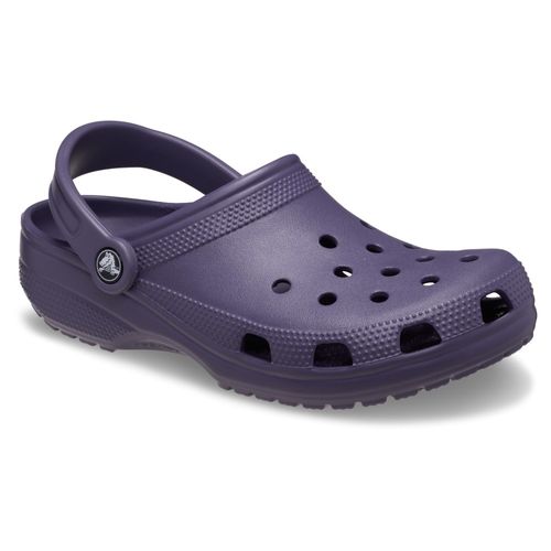 Sandália Crocs Classic Clog