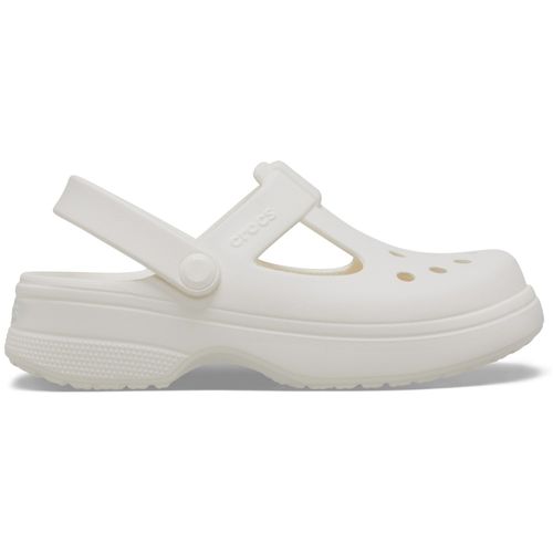 Classic Y Jane Clog Infantil
