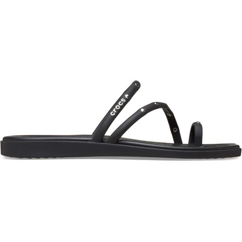 Miami Studded Toe Loop Sandal