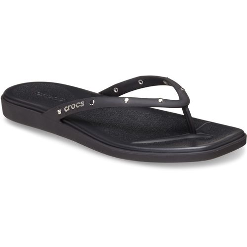 Miami Studded Flip