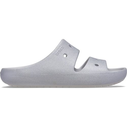 Classic Glitter Sandal II