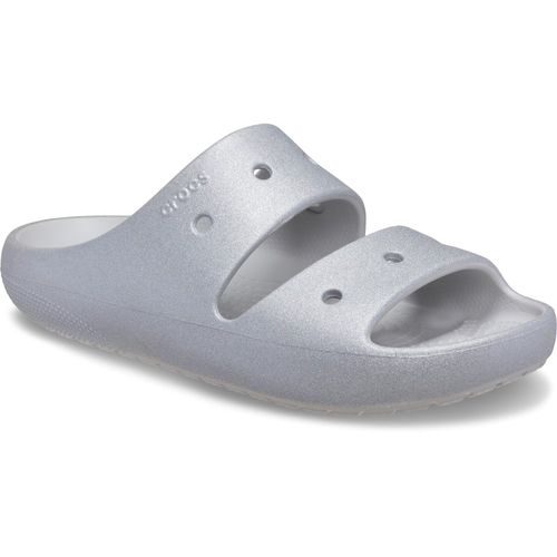 Classic Glitter Sandal II