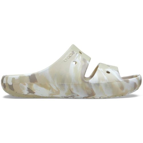 Marbled Sandal V2