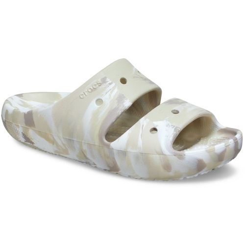 Marbled Sandal V2
