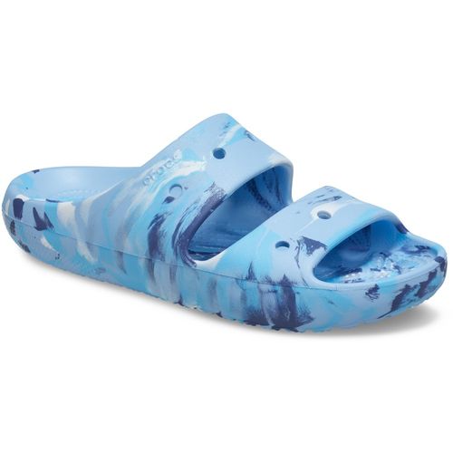Marbled Sandal V2