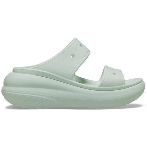 Classic Crush Sandal