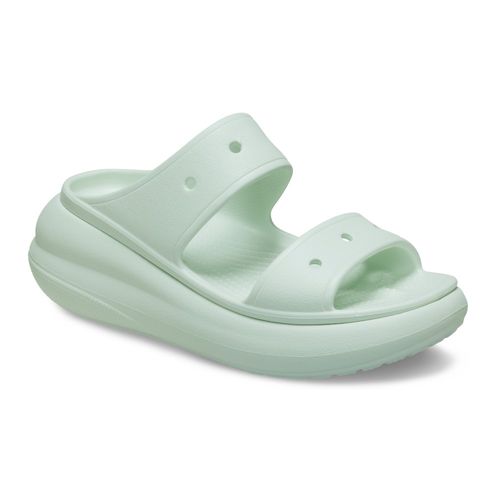 Classic Crush Sandal
