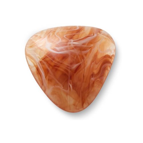 Pedra Natural Trabalhada