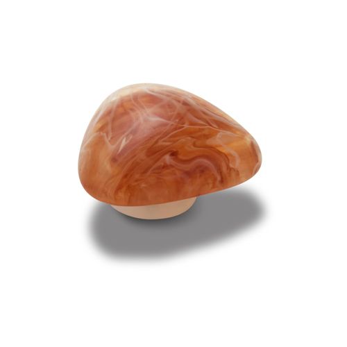 Pedra Natural Trabalhada