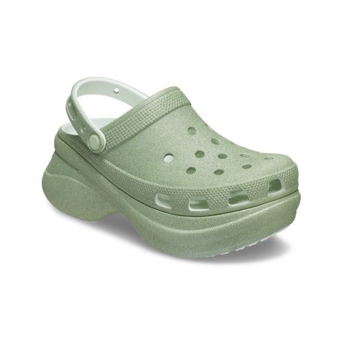 Bae Glitter Clog W