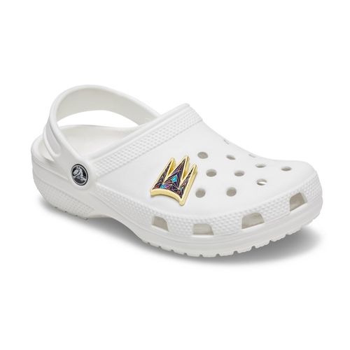 Jibbitz™ Coroa Snow White