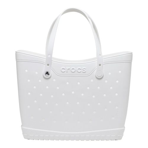Bolsa Crocs Classic Tote Bag