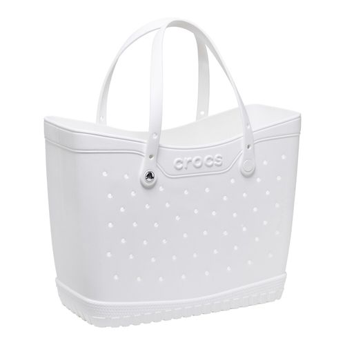 Bolsa Crocs Classic Tote Bag