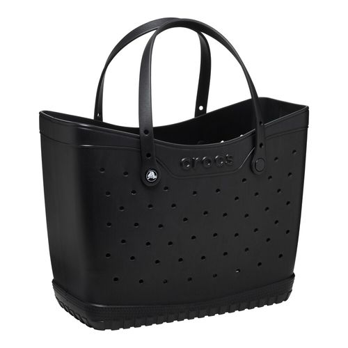 Bolsa Crocs Classic Tote Bag