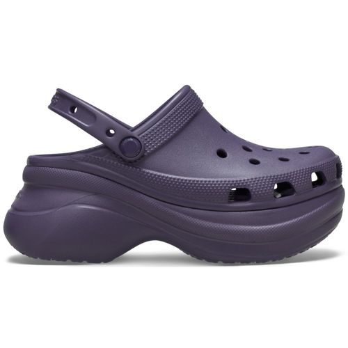 Bae Clog
