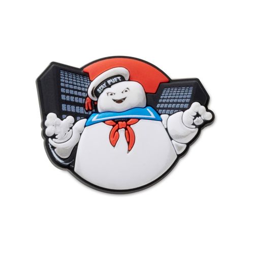 Ghostbusters Stay Puft