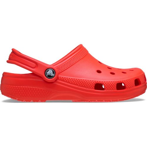 Classic Clog Infantil