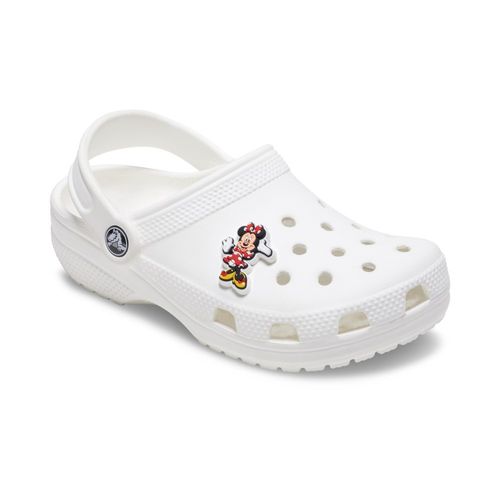 Jibbitz™ Disney Minnie Mouse