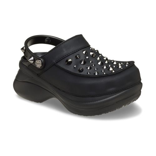 Sandália Crocs Bae Studded Clog