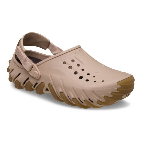 Echo Gum Ro Clog