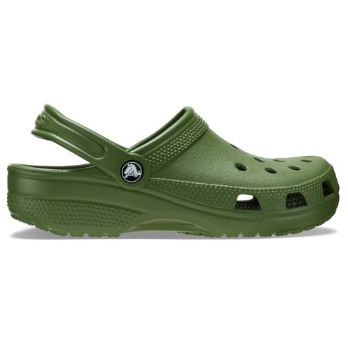 Sandália Crocs Classic Clog