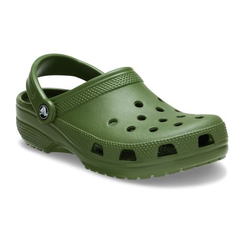 Sandália Crocs Classic Clog