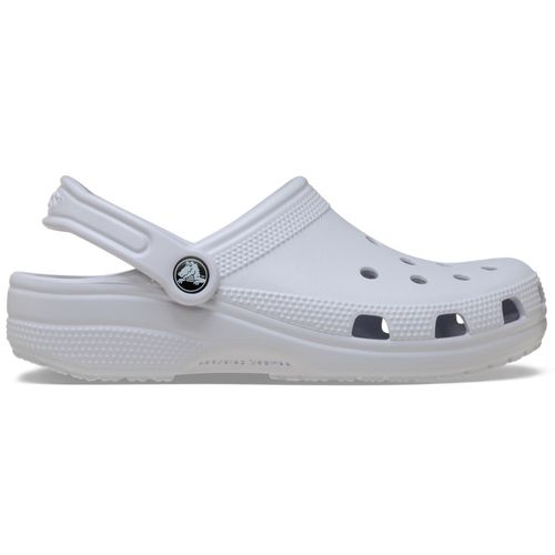 Sandália Crocs Classic Clog