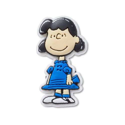 Jibbitz™ Lucy Van Pelt