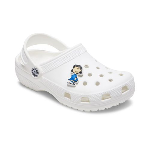 Jibbitz™ Lucy Van Pelt