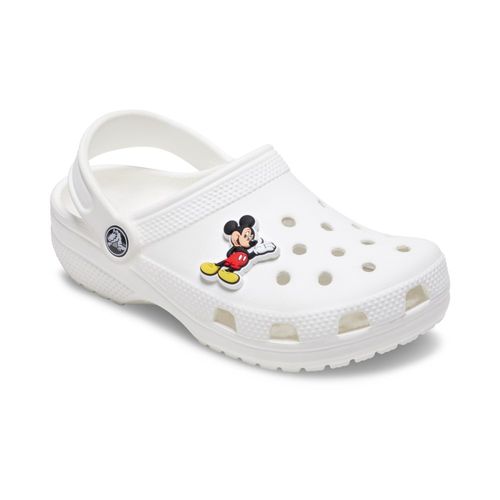 Jibbitz™ Disney Mickey Mouse
