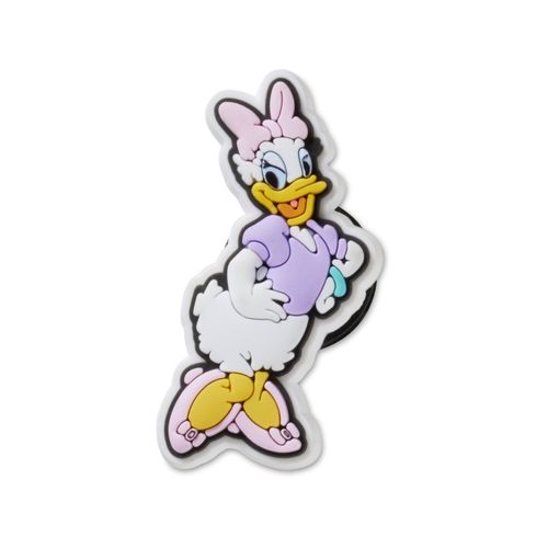 Jibbitz™ Disney Margarida